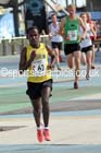 Senior men Northern 6 and 4 Stage Road Relays. Photo: David T. Hewitson/Sports for All Pics
